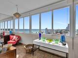 320 Surf Rd - Photo 16