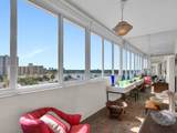 320 Surf Rd - Photo 17