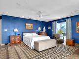 320 Surf Rd - Photo 19