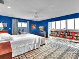 320 Surf Rd - Photo 20