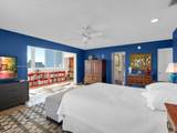 320 Surf Rd - Photo 21