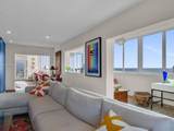 320 Surf Rd - Photo 22