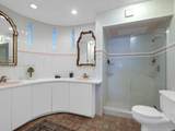 320 Surf Rd - Photo 23