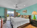 320 Surf Rd - Photo 25