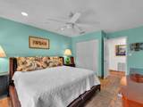 320 Surf Rd - Photo 26