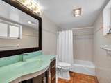 320 Surf Rd - Photo 27