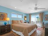 320 Surf Rd - Photo 28
