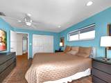 320 Surf Rd - Photo 29