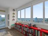 320 Surf Rd - Photo 30