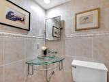 320 Surf Rd - Photo 31