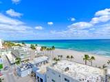 320 Surf Rd - Photo 32