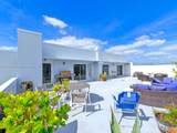 320 Surf Rd - Photo 34
