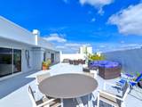320 Surf Rd - Photo 35