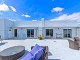 320 Surf Rd - Photo 36