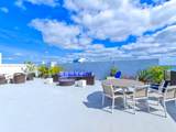 320 Surf Rd - Photo 37