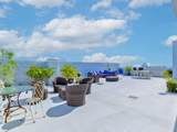 320 Surf Rd - Photo 38