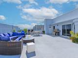 320 Surf Rd - Photo 39