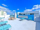 320 Surf Rd - Photo 41