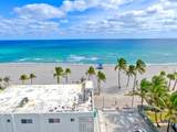 320 Surf Rd - Photo 42
