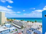 320 Surf Rd - Photo 43