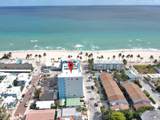 320 Surf Rd - Photo 44