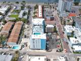 320 Surf Rd - Photo 45