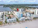320 Surf Rd - Photo 46