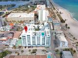 320 Surf Rd - Photo 47