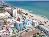 320 Surf Rd - Photo 48