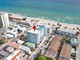 320 Surf Rd - Photo 49