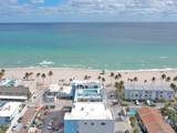 320 Surf Rd - Photo 51