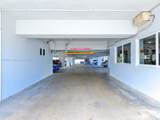 320 Surf Rd - Photo 52