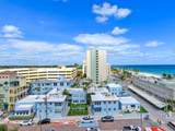 320 Surf Rd - Photo 53