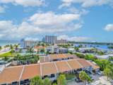 320 Surf Rd - Photo 54