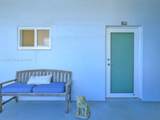 320 Surf Rd - Photo 55