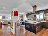 320 Surf Rd - Photo 6