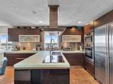 320 Surf Rd - Photo 7