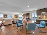 320 Surf Rd - Photo 8