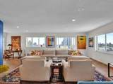 320 Surf Rd - Photo 9