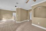 100 Jacaranda Country Club Dr - Photo 10