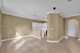 100 Jacaranda Country Club Dr - Photo 11