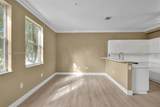 100 Jacaranda Country Club Dr - Photo 12