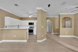 100 Jacaranda Country Club Dr - Photo 14