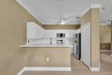 100 Jacaranda Country Club Dr - Photo 15