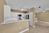 100 Jacaranda Country Club Dr - Photo 17
