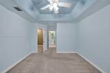 100 Jacaranda Country Club Dr - Photo 23