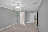 100 Jacaranda Country Club Dr - Photo 24