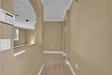 100 Jacaranda Country Club Dr - Photo 5