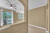 100 Jacaranda Country Club Dr - Photo 6