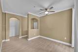 100 Jacaranda Country Club Dr - Photo 9